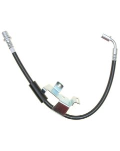 Шланг тормозной передний левый RAYBESTOS BH383007
