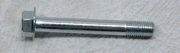MR307400 MITSUBISHI ПАЛЕЦ ЗАДНИХ ТОРМОЗОВ