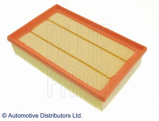 ADN12255 BLUE PRINT Воздушный фильтр