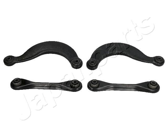 SKS0300 JAPANPARTS Комлектующее руля, подвеска колеса