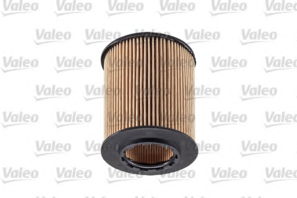 586539 VALEO Масляный фильтр