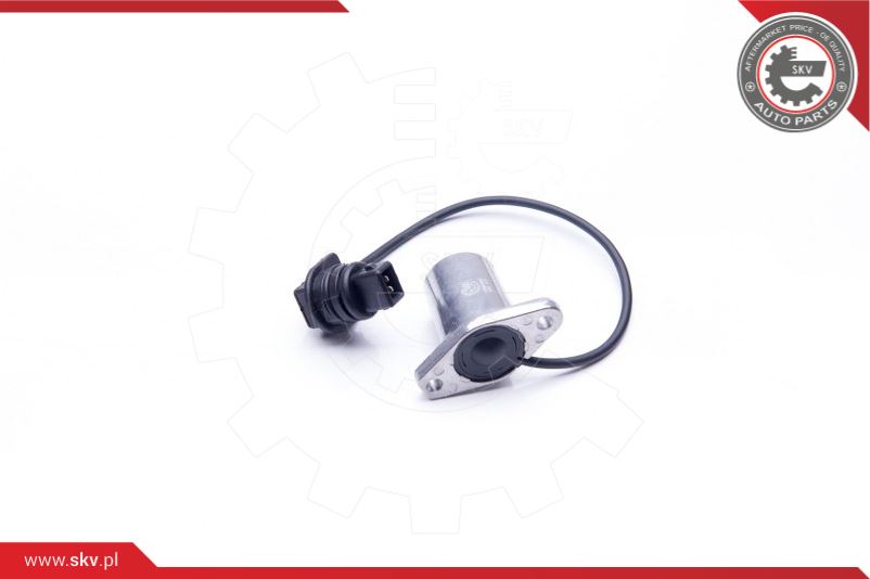 Датчик уровня SKV 17SKV407
