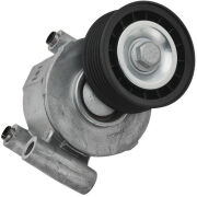 Z40138R ZIKMAR Натяжитель ремня приводного в сборе