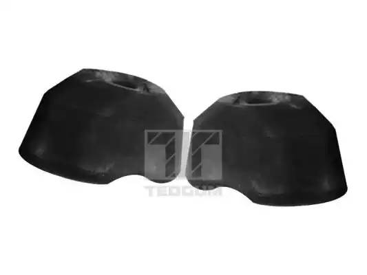 Подвеска TEDGUM 00349229