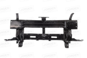 JH01CPT07019 JORDEN Панель передняя CHEVROLET Captiva 07-