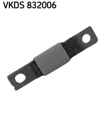 VKDS832006 SKF Сайлентблок