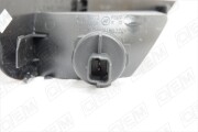 OEM0027PTFZR O.E.M. Фонарь противотуманный правый Ford Kuga 2 CBS (2012-нв) OEM0027PTFZR O.E.M. Фонарь противотуманный правый Ford Kuga 2 CBS (2012-нв)