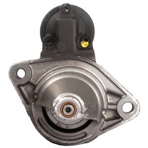 JS1226 MFG Система стартера