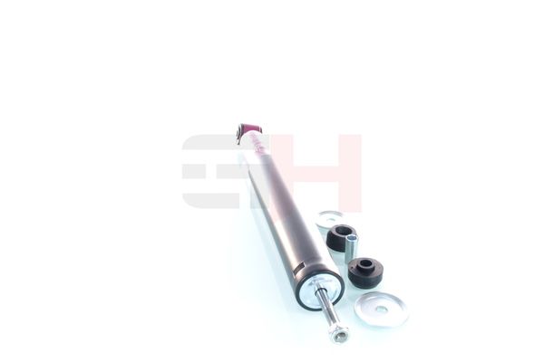 Деталь GH GH303629