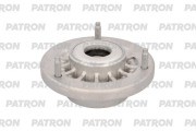 PSE40452 PATRON Опора амортизатора