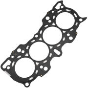 Z19582R ZIKMAR Прокладка ГБЦ