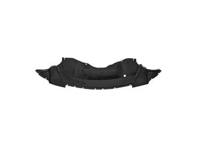 04806104AE MOPAR PARTS 
