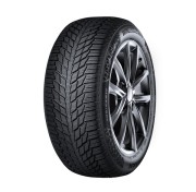 NXK18948 NEXEN Шина зимняя нешипованная легковая 185/65R15 Winguard Ice 3 92T XL