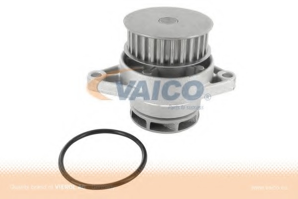 V1050056 VAICO VEMO Водяной насос