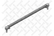 8435054SX STELLOX тяга рулевая !попер L=1550 d=40 изг- MB 709-1117