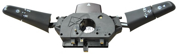 42 85 00. 42 85 00. 42 85 00. Pixy sticks giant. Аккумуляторы для toyota rav 4 iv (ca40) 2012 - 2019 2.