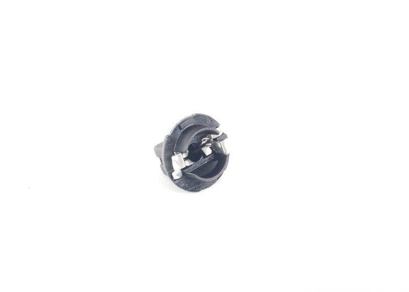 0005454619 MERCEDES-BENZ ПАТРОН ЛАМПОЧКИ