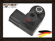 F0013S13 FATHER -