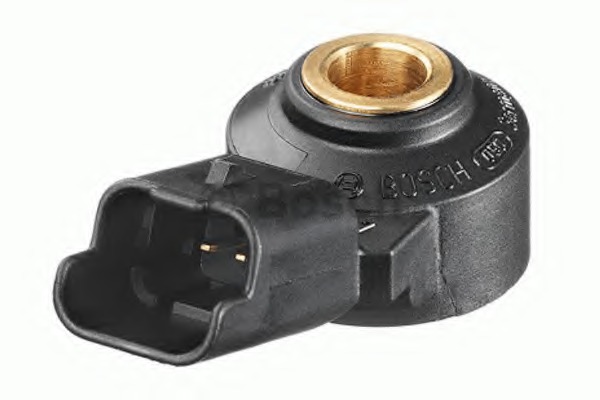0261231197 BOSCH Датчик детонации