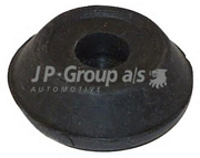 1140550100 JP GROUP Втулка, стабилизатор