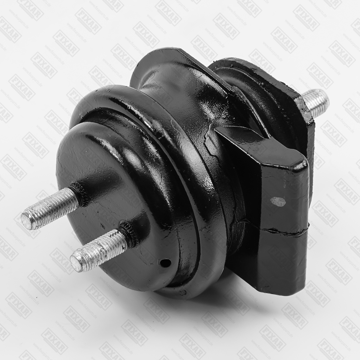 Опора двигателя передняя FIXAR FL0283
