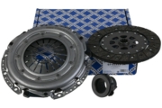 0701623SX STELLOX -