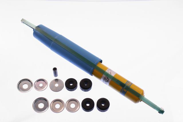 B461477 BILSTEIN Амортизатор