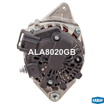 ALA8020GB KRAUF Генератор