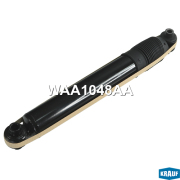 WAA1048AA KRAUF Амортизатор подвески задний