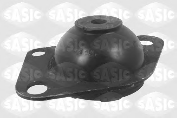 9002414 SASIC Кронштейн, подвеска двигателя