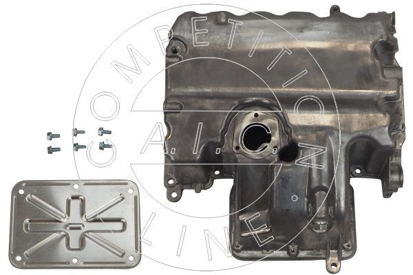 59550 AIC Деталь