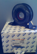 4104708 FORD Подшипник подвесной карданного вала