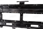 JH01CPT07019 JORDEN Панель передняя CHEVROLET Captiva 07-
