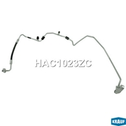 HAC1023ZC KRAUF Трубка кондиционера