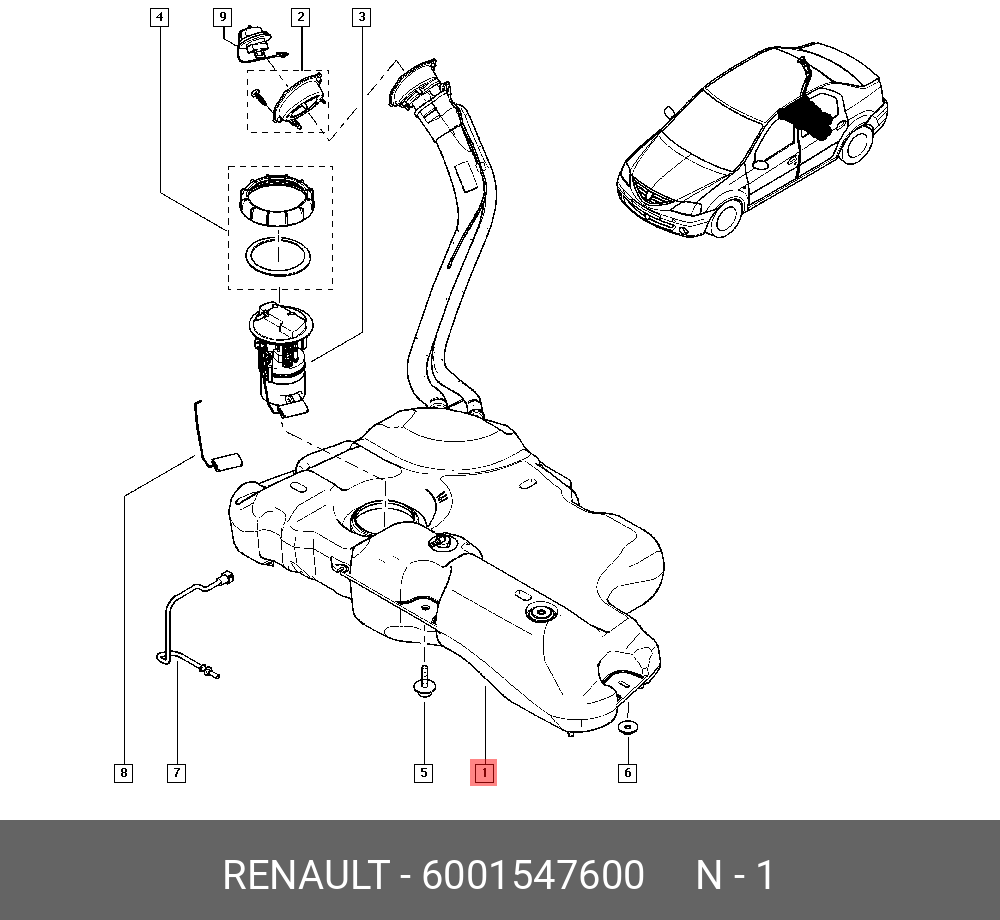 Топливный бак сандеро. Горловина топливного бака Рено Логан 1. Renault Sandero схема топливного бака. Топливный бак Рено Сандеро 1. Топливный бак Рено Логан 1.