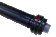 B3510152 BOGAP Карданный вал