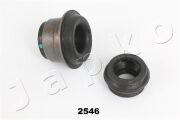 GOJ2546 JAPKO -
