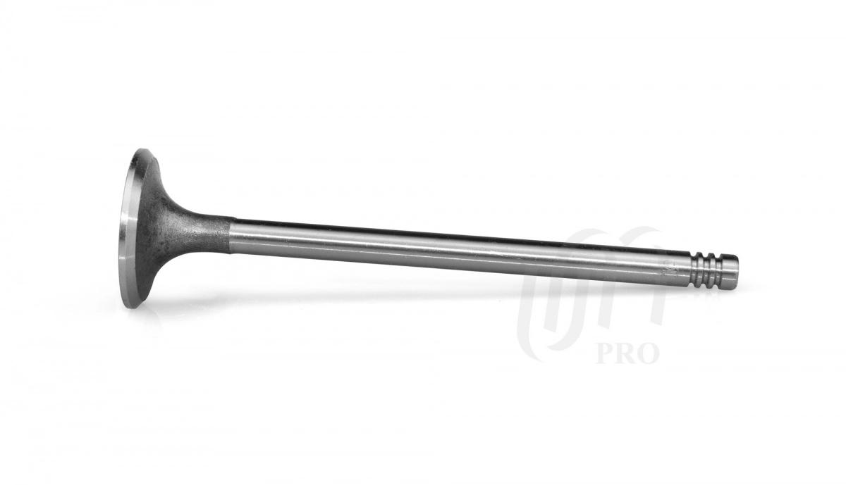 43VN278 UNITED MOTORS Клапан ГРМ впускной