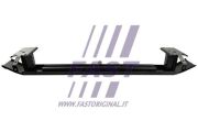 FT90515 FAST БАЛКА ПОПЕРЕЧНАЯ FIAT DUCATO 06>/ 14> ПЕРЕД