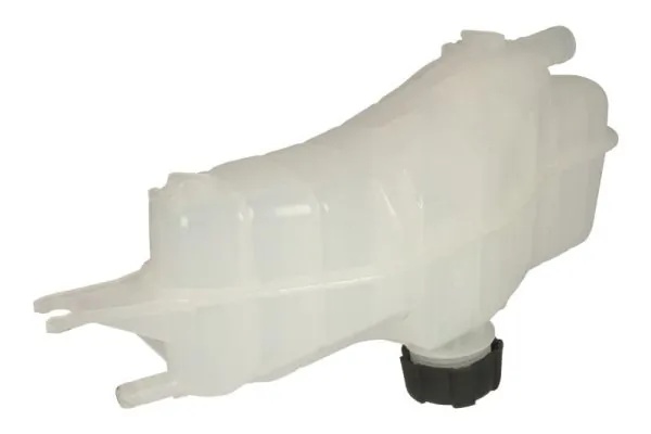 DB1006TT THERMOTEC Деталь