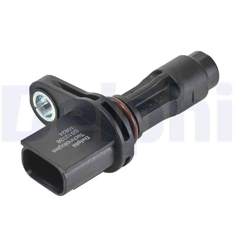 SS1233812B1 DELPHI Деталь