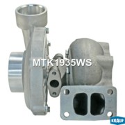 MTK1935WS KRAUF Турбокомпрессор