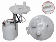 ST13578733 SAT Топливный насос Chevrolet Cobalt 13- / Cruze 09-15