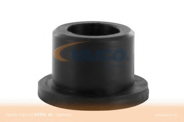 V106181 VAICO VEMO Втулка, шток вилки переключения