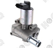 5016O111 H&Q Клапан рециркуляции газов