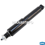 WAA8079FO KRAUF Амортизатор подвески