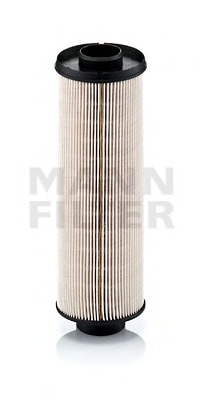 PU855X MANN Топливный фильтр