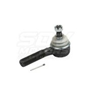 - SDV MOTORS SM33104341405702