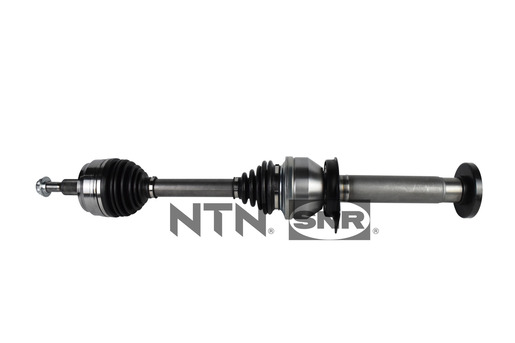 DK54010 NTN-SNR Приводной вал