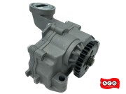 Насос масляный ACQ ABK2Y00